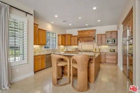 25420 Prado DE Azul, Calabasas, CA 91302 — photo 24