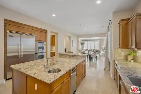 25420 Prado DE Azul, Calabasas, CA 91302 — photo 25
