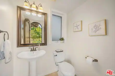25420 Prado DE Azul, Calabasas, CA 91302 — photo 26