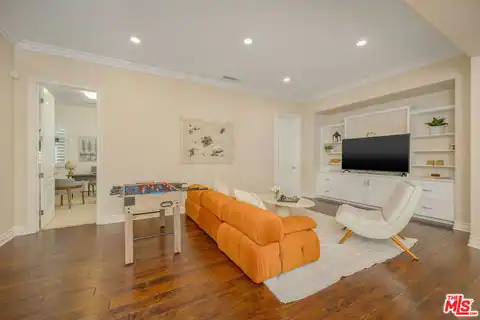 25420 Prado DE Azul, Calabasas, CA 91302 — photo 27