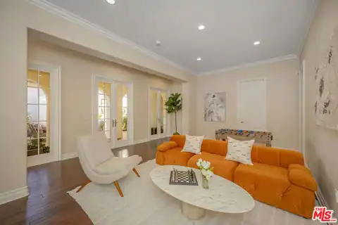 25420 Prado DE Azul, Calabasas, CA 91302 — photo 28