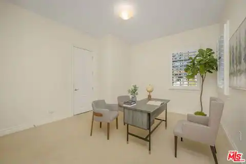 25420 Prado DE Azul, Calabasas, CA 91302 — photo 29