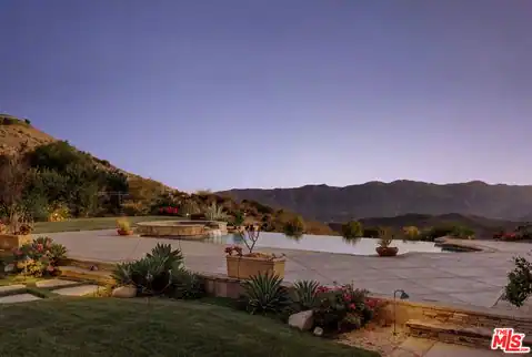 25420 Prado DE Azul, Calabasas, CA 91302 — photo 3