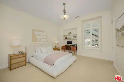 25420 Prado DE Azul, Calabasas, CA 91302 — photo 30