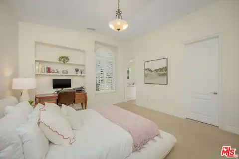 25420 Prado DE Azul, Calabasas, CA 91302 — photo 31