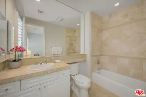 25420 Prado DE Azul, Calabasas, CA 91302 — photo 32