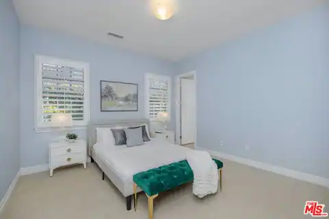 25420 Prado DE Azul, Calabasas, CA 91302 — photo 33
