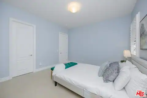 25420 Prado DE Azul, Calabasas, CA 91302 — photo 34