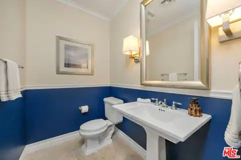 25420 Prado DE Azul, Calabasas, CA 91302 — photo 35