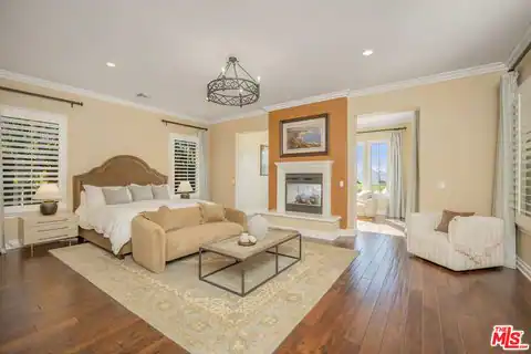 25420 Prado DE Azul, Calabasas, CA 91302 — photo 36