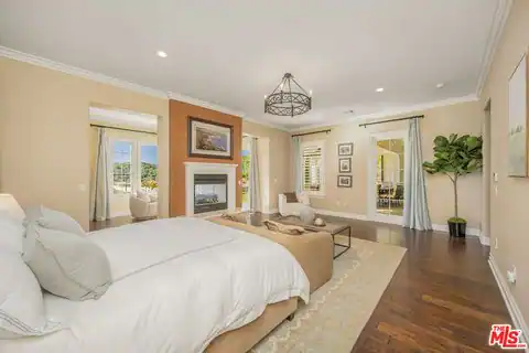 25420 Prado DE Azul, Calabasas, CA 91302 — photo 37