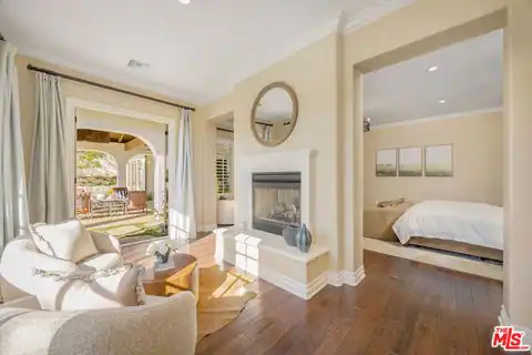25420 Prado DE Azul, Calabasas, CA 91302 — photo 38