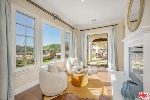 25420 Prado DE Azul, Calabasas, CA 91302 — photo 39