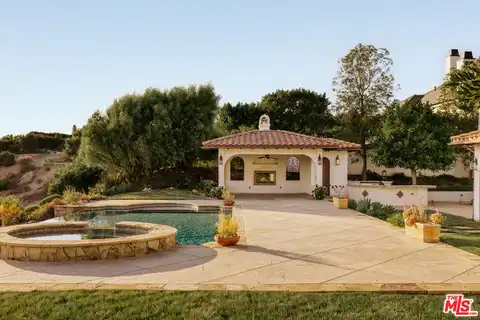 25420 Prado DE Azul, Calabasas, CA 91302 — photo 4