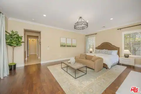 25420 Prado DE Azul, Calabasas, CA 91302 — photo 40