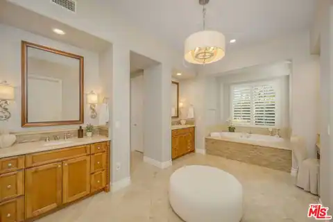 25420 Prado DE Azul, Calabasas, CA 91302 — photo 41