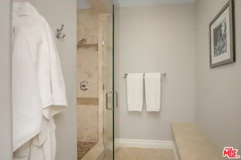 25420 Prado DE Azul, Calabasas, CA 91302 — photo 43