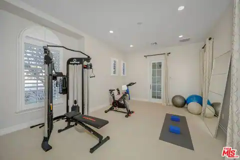25420 Prado DE Azul, Calabasas, CA 91302 — photo 44