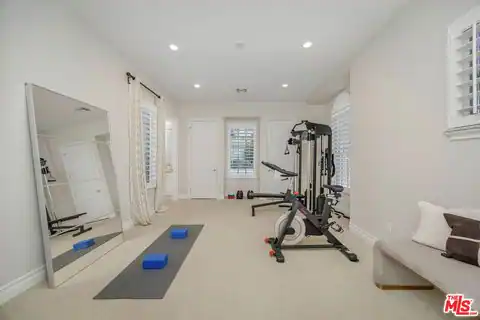 25420 Prado DE Azul, Calabasas, CA 91302 — photo 45