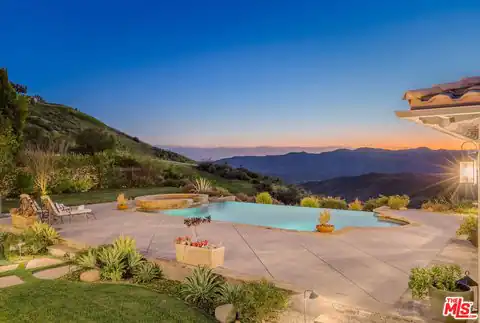 25420 Prado DE Azul, Calabasas, CA 91302 — photo 46