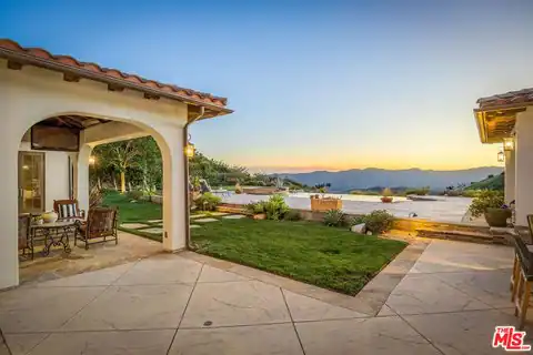25420 Prado DE Azul, Calabasas, CA 91302 — photo 47