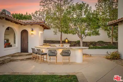 25420 Prado DE Azul, Calabasas, CA 91302 — photo 48
