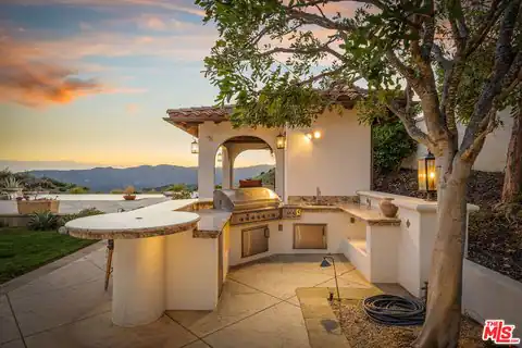 25420 Prado DE Azul, Calabasas, CA 91302 — photo 49