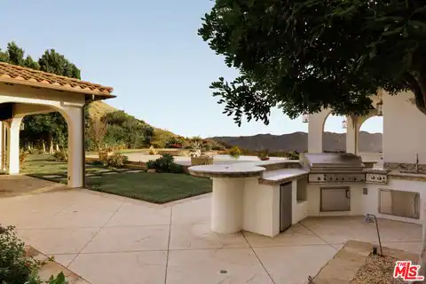 25420 Prado DE Azul, Calabasas, CA 91302 — photo 5