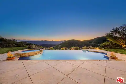 25420 Prado DE Azul, Calabasas, CA 91302 — photo 51
