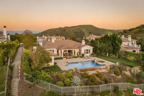 25420 Prado DE Azul, Calabasas, CA 91302 — photo 53