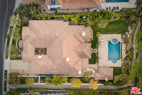 25420 Prado DE Azul, Calabasas, CA 91302 — photo 54