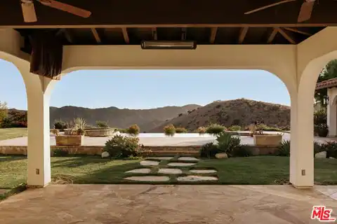 25420 Prado DE Azul, Calabasas, CA 91302 — photo 55