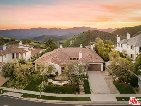 25420 Prado DE Azul, Calabasas, CA 91302 — photo 6