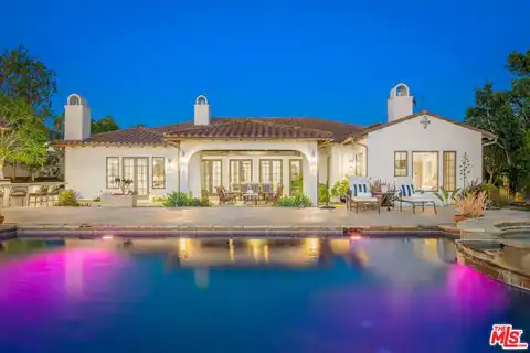 25420 Prado DE Azul, Calabasas, CA 91302 — photo 8