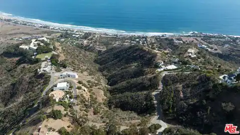 31461 Anacapa View Drive, Malibu, CA 90265 — photo 10