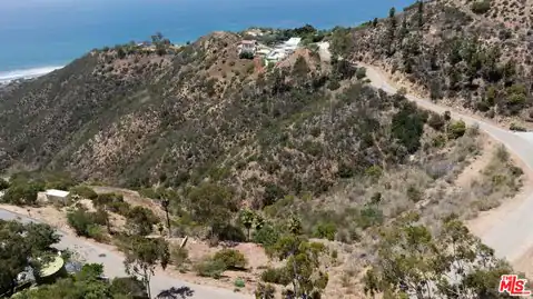 31461 Anacapa View Drive, Malibu, CA 90265 — photo 12