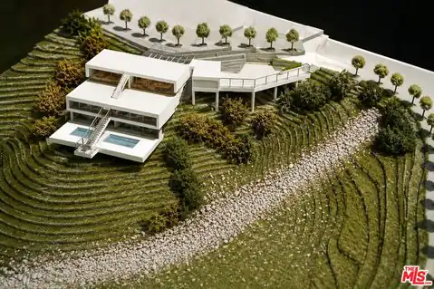 31461 Anacapa View Drive, Malibu, CA 90265 — photo 3