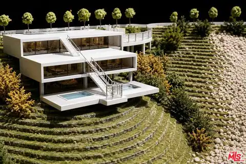 31461 Anacapa View Drive, Malibu, CA 90265 — photo 4