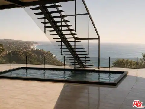 31461 Anacapa View Drive, Malibu, CA 90265 — photo 5