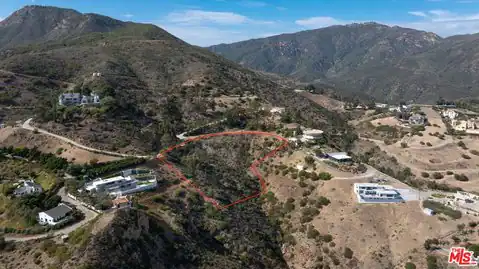 31461 Anacapa View Drive, Malibu, CA 90265 — photo 6