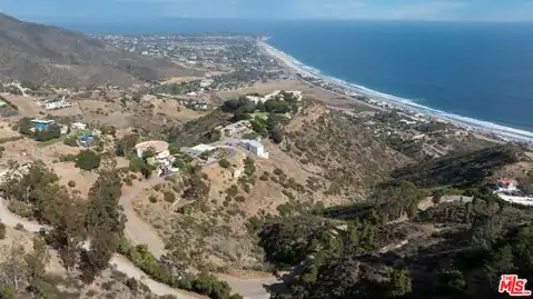 31461 Anacapa View Drive, Malibu, CA 90265 — photo 7