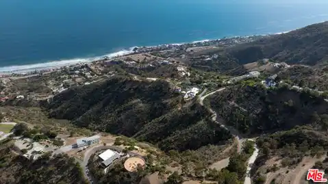 31461 Anacapa View Drive, Malibu, CA 90265 — photo 8