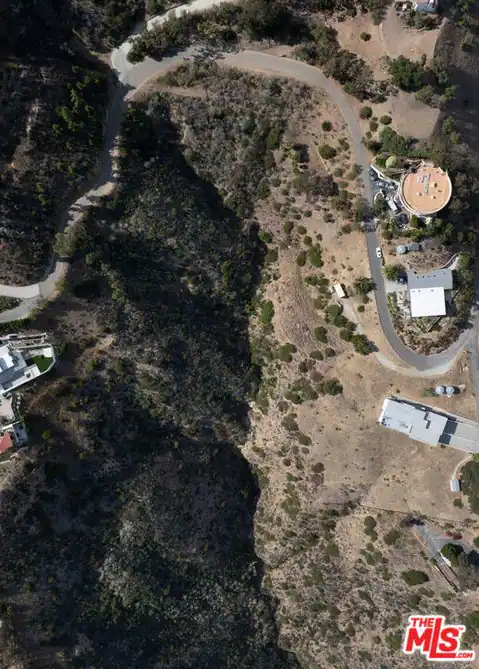 31461 Anacapa View Drive, Malibu, CA 90265 — photo 9