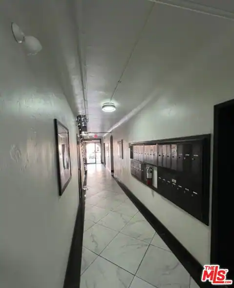 1152 E 1st St, Long Beach, CA 90802 — photo 12