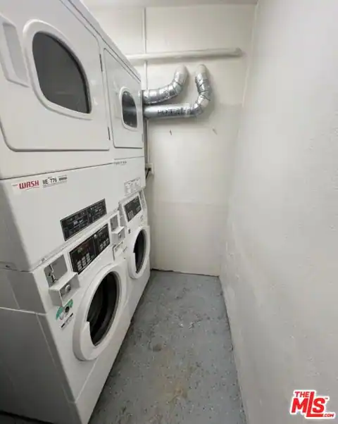 1152 E 1st St, Long Beach, CA 90802 — photo 13
