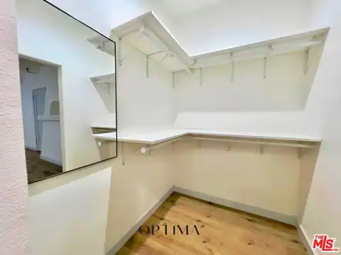 1152 E 1st St, Long Beach, CA 90802 — photo 14