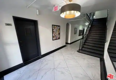 1152 E 1st St, Long Beach, CA 90802 — photo 16