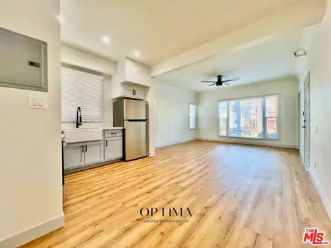1152 E 1st St, Long Beach, CA 90802 — photo 17