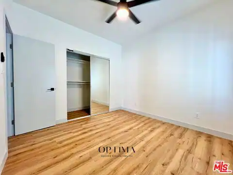 1152 E 1st St, Long Beach, CA 90802 — photo 18
