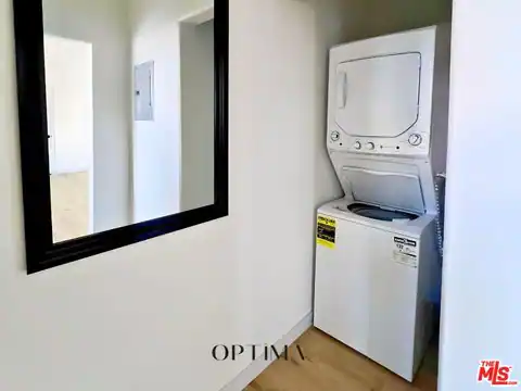 1152 E 1st St, Long Beach, CA 90802 — photo 19